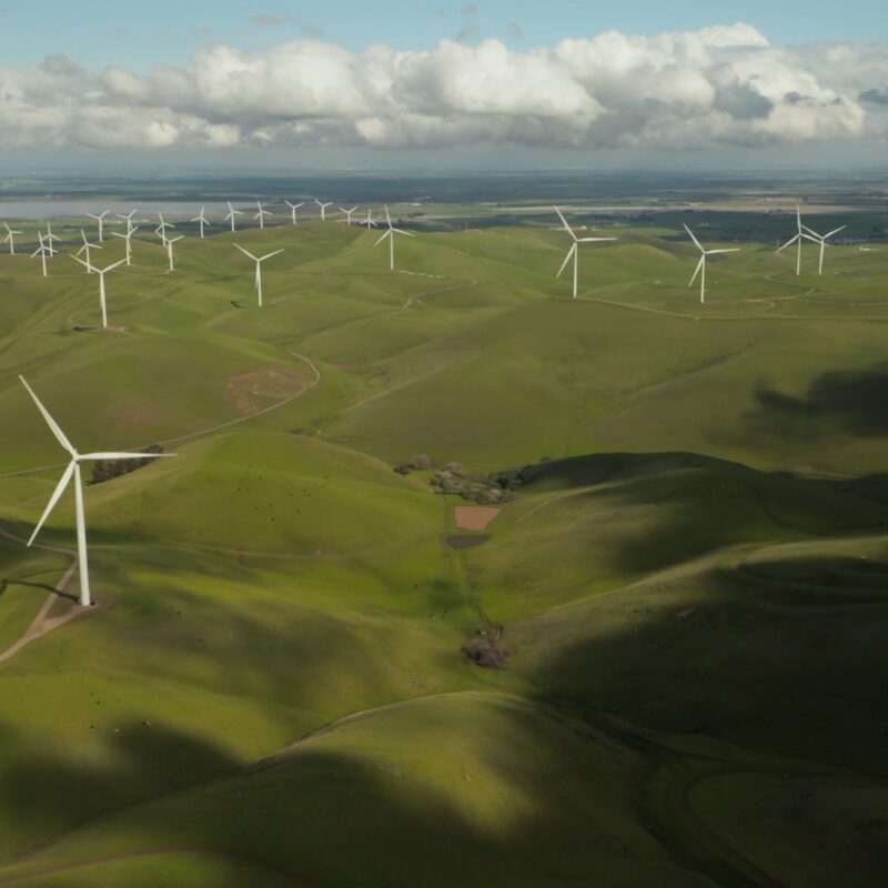 Circulaire bouwmaterialen